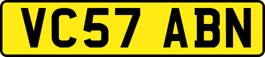 VC57ABN