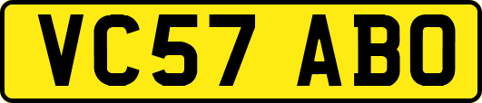 VC57ABO