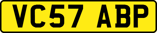 VC57ABP
