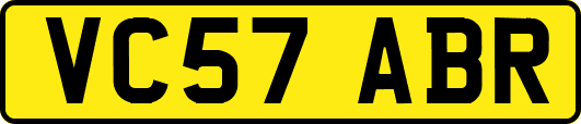 VC57ABR