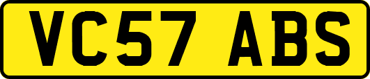 VC57ABS