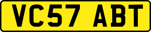 VC57ABT