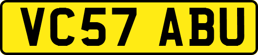 VC57ABU