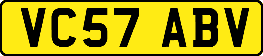 VC57ABV