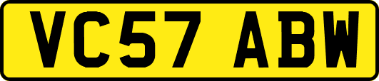VC57ABW