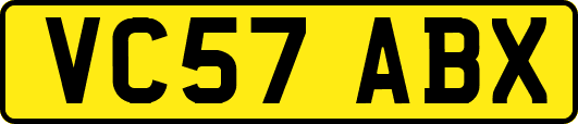VC57ABX
