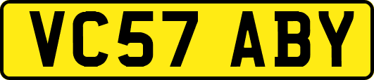 VC57ABY