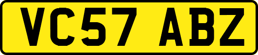VC57ABZ
