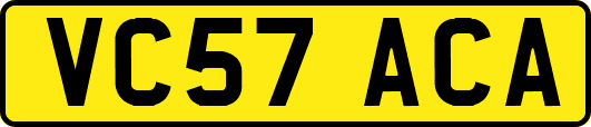 VC57ACA