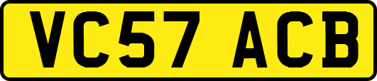 VC57ACB