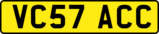 VC57ACC