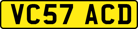 VC57ACD