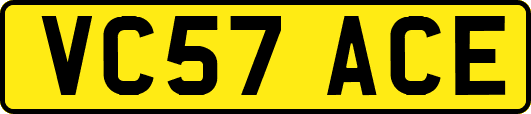 VC57ACE