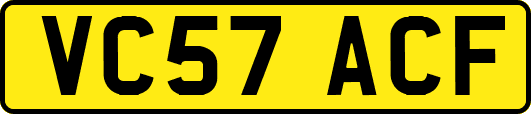 VC57ACF
