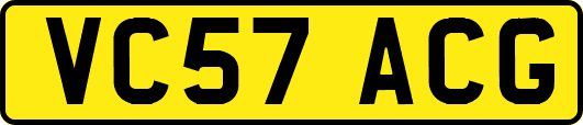 VC57ACG