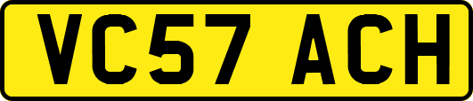 VC57ACH
