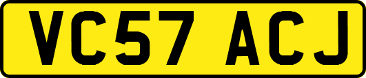 VC57ACJ