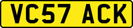 VC57ACK