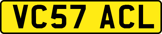 VC57ACL