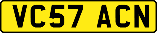 VC57ACN