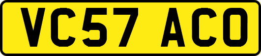 VC57ACO