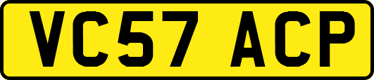 VC57ACP