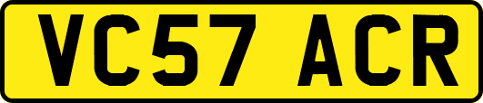 VC57ACR