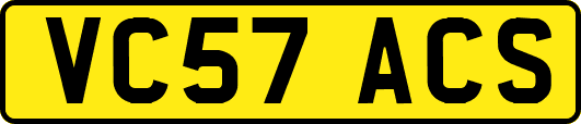VC57ACS