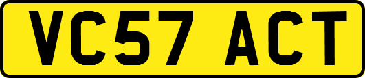 VC57ACT