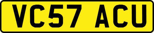 VC57ACU