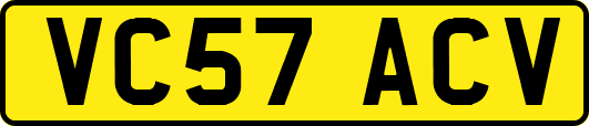 VC57ACV