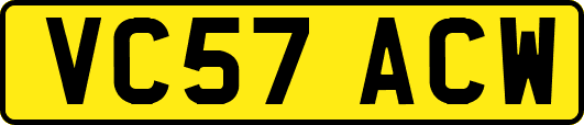 VC57ACW