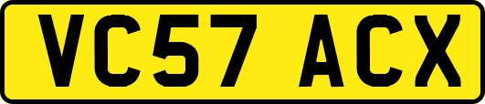 VC57ACX