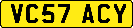 VC57ACY