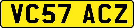 VC57ACZ