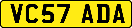 VC57ADA