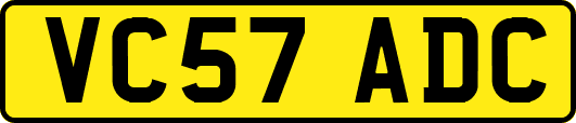 VC57ADC