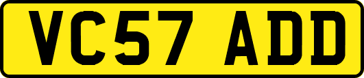 VC57ADD
