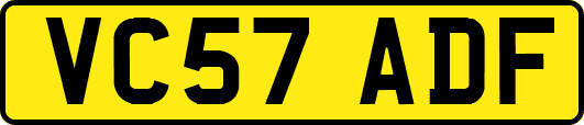 VC57ADF