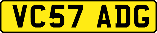 VC57ADG