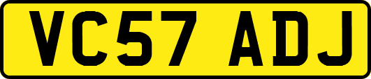 VC57ADJ