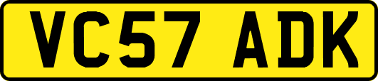 VC57ADK