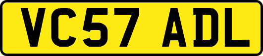 VC57ADL