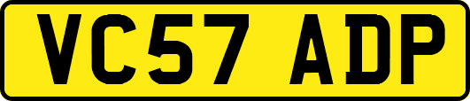 VC57ADP