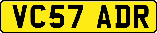 VC57ADR