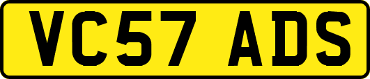 VC57ADS