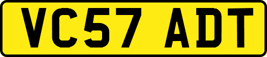 VC57ADT