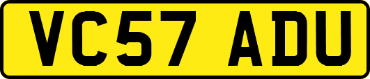 VC57ADU