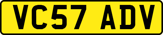 VC57ADV