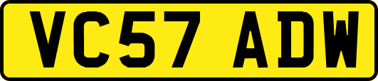 VC57ADW